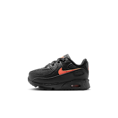 Nike Air Max 90 Baby/Toddler Shoes from Nike - $67