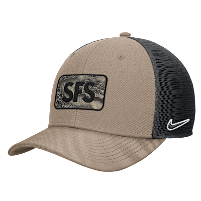 Nike SFS Trucker Cap