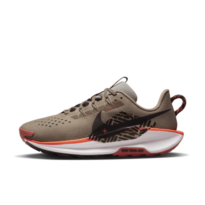 Nike Pegasus Trail 5