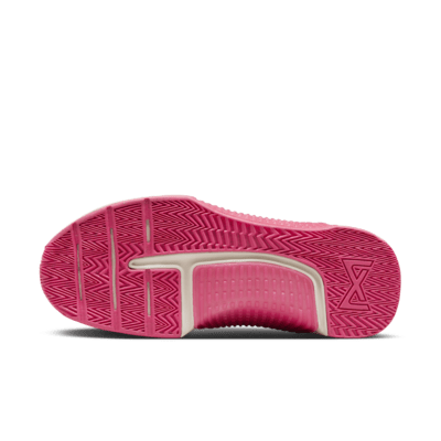 Chaussure d'entraînement Nike Metcon 9 EasyOn pour femme