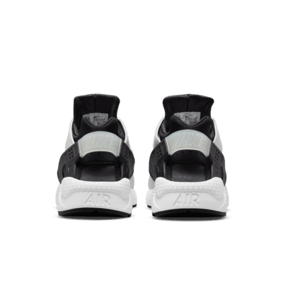 Nike Air Huarache Men's Shoes