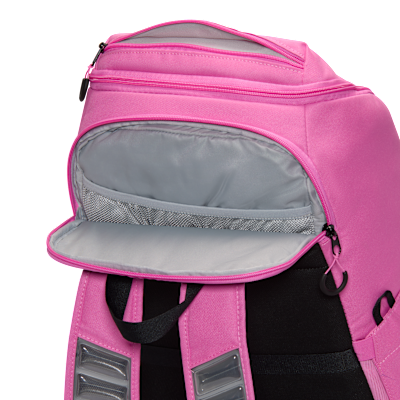Batoh Nike Varsity Elite (32 l)