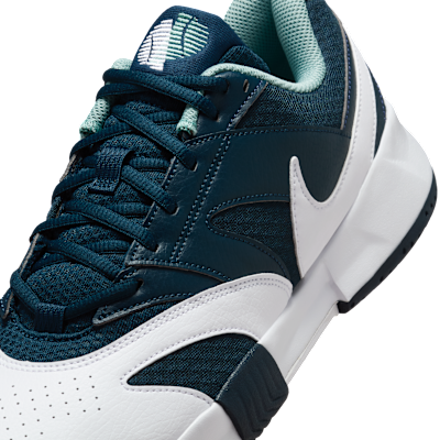 NikeCourt Lite 4 Men's Tennis Shoes