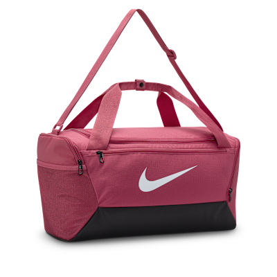 Nike Brasilia edzőtáska (kis méret, 41 l)
