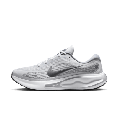 Scarpa da running su strada Nike Journey Run – Uomo