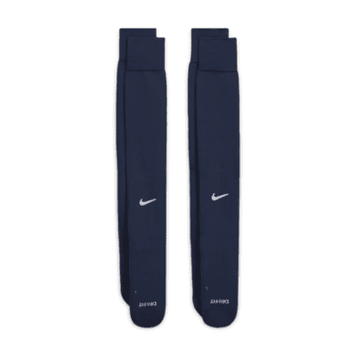 Nike Baseball/Softball Over-the-Calf Socks (2 Pairs)