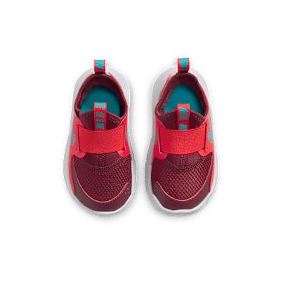 Nike Flex Runner 3 Baby/Toddler Shoes