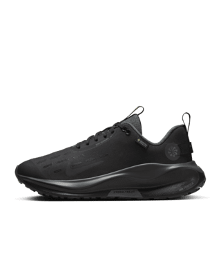 Женские кроссовки Nike InfinityRN 4 GORE-TEX Waterproof Road для бега