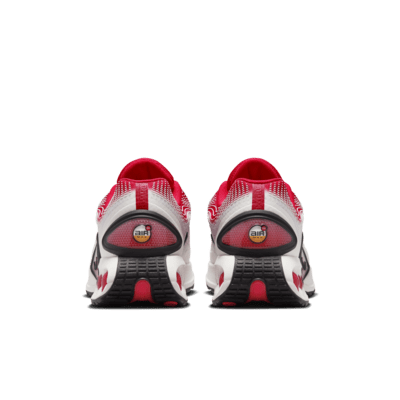 Buty męskie Nike Air Max Dn SE