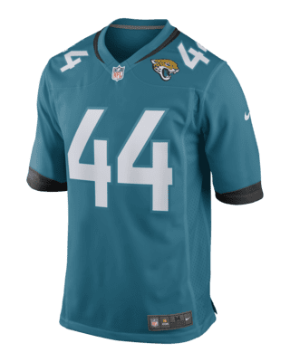 Jacksonville Jaguars Apparel, Jaguars Gear at NFL Shop