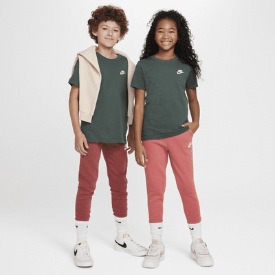 Nike Sportswear T-Shirt für ältere Kinder