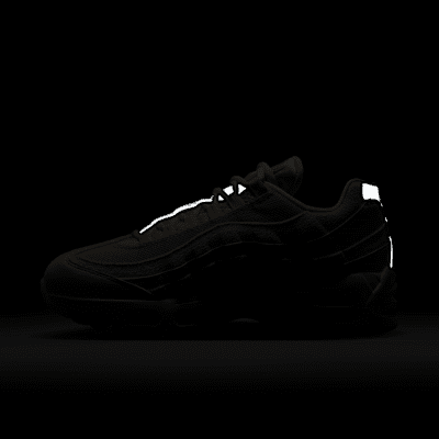 Nike Air Max 95 Damenschuh