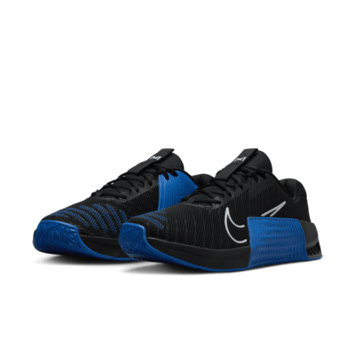 Tenis de entrenamiento para hombre Nike Metcon 9 (Team)