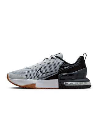 Unisex кроссовки Nike Air Max Alpha Trainer 6 Workout для тренировок