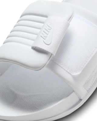 Nike Offcourt Adjust