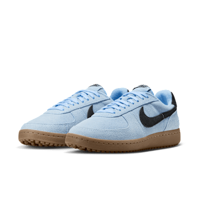 Nike Field General Suede Women's Shoes