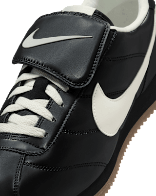 Nike Cortez SE