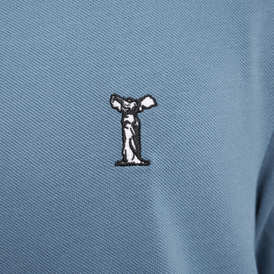 Nike Men's Polo