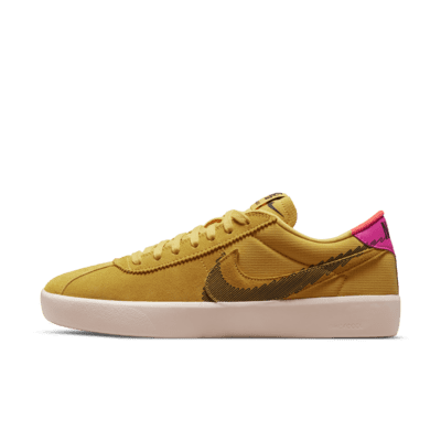 Nike SB Bruin React T Skate Shoes. Nike.com