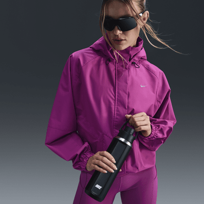 Veste de running Nike Storm-FIT Swift pour femme