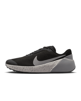 wmns nike air zoom tr dynamic