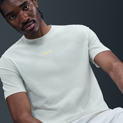 Nike Sportswear T-Shirt