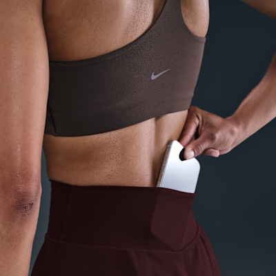 Nike One Women's Dri-FIT Skirt