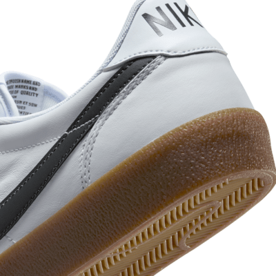 Nike Killshot 2 Leather Men's Shoes