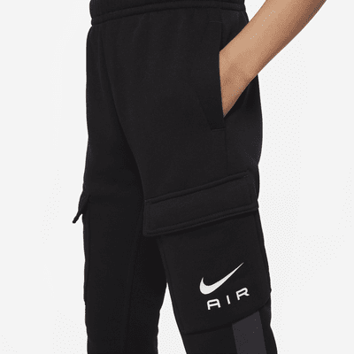 Nike swoosh discount on tour cargo