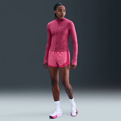Nike Tempo