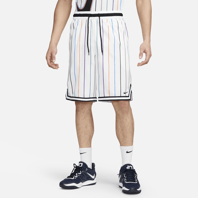 Nike Dri-FIT DNA Men's 10" Basketball Shorts