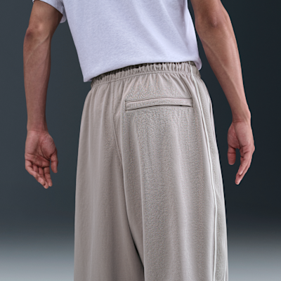 Nike Sportswear Club