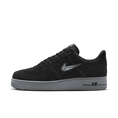 Nike Air Force 1 Men's Shoes