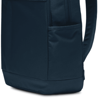 Nike Elemental Rugzak (21 liter)