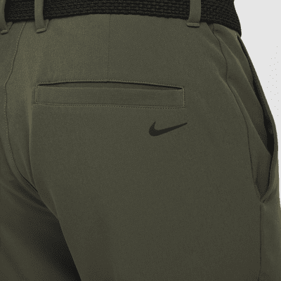 Nike Tour Repel Flex Men's Slim Golf Pants