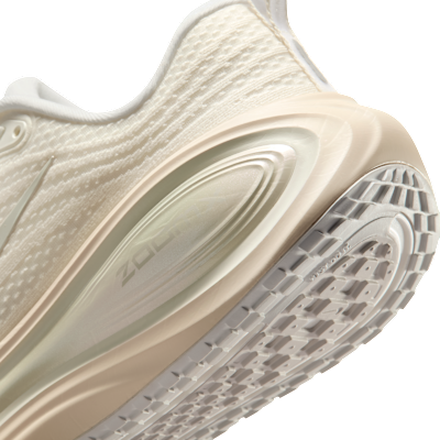 Nike Vomero Plus Women's Road Running Shoes