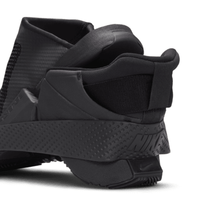 Scarpa facile da indossare Nike Go FlyEase – Donna