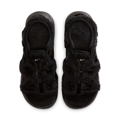Nike Air Max Koko Women's Sandals