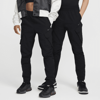 Nike Sportswear City Utility Older Kids' Cargo Trousers