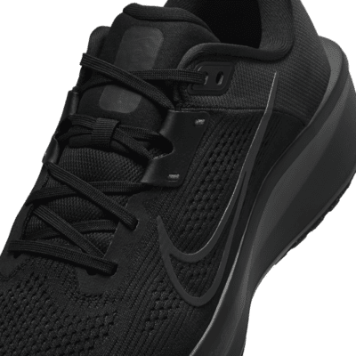 Nike Quest 6 男款路跑鞋