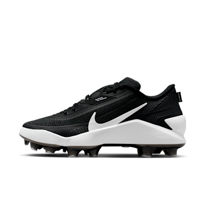 Nike Diamond Showcase MCS