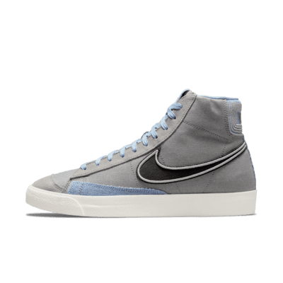 Nike Blazer Mid '77 Vintage Men's Shoes