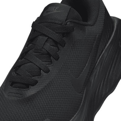 Dámské vycházkové boty Nike Promina