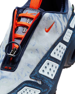 Nike Air Max SNDR SE