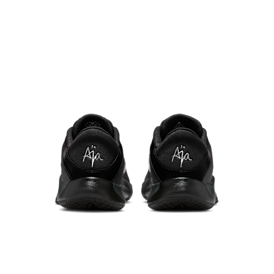 A'One "MVPs" EP A'ja Wilson Basketball Shoes