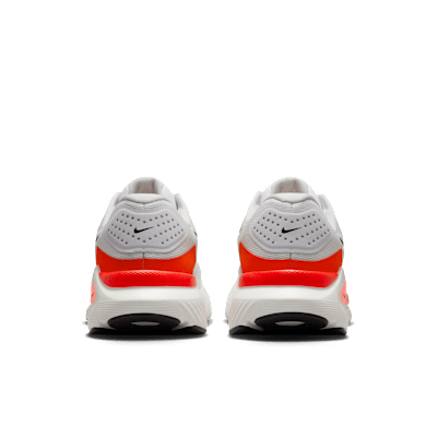 Pánské běžecké silniční boty Nike Structure 26