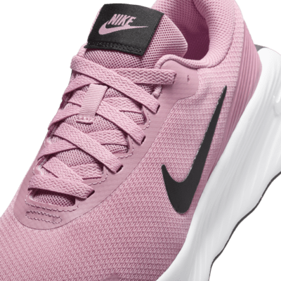 Nike Promina Women's Walking Shoes