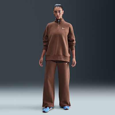 Nike Sportswear Phoenix Fleece