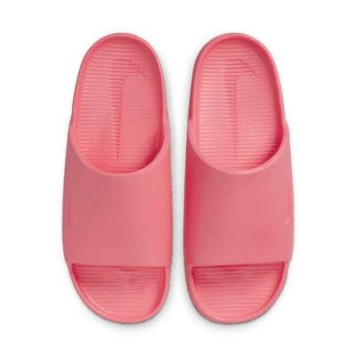 Nike Calm Women's Slides