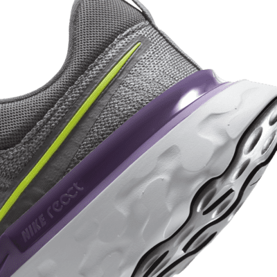 Nike React Infinity 2 Men's Road Running Shoes